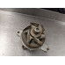 114M033 Water Coolant Pump From 2016 Ford Fusion 2.5 4S4E8501AE 114M033 Water Coolant Pump From 2016 Ford Fusion 2.5 4S4E8501AE